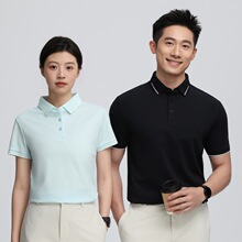190g80֧Һ�������޷������POLO��GS82055��Ůͬ������t���ļ�