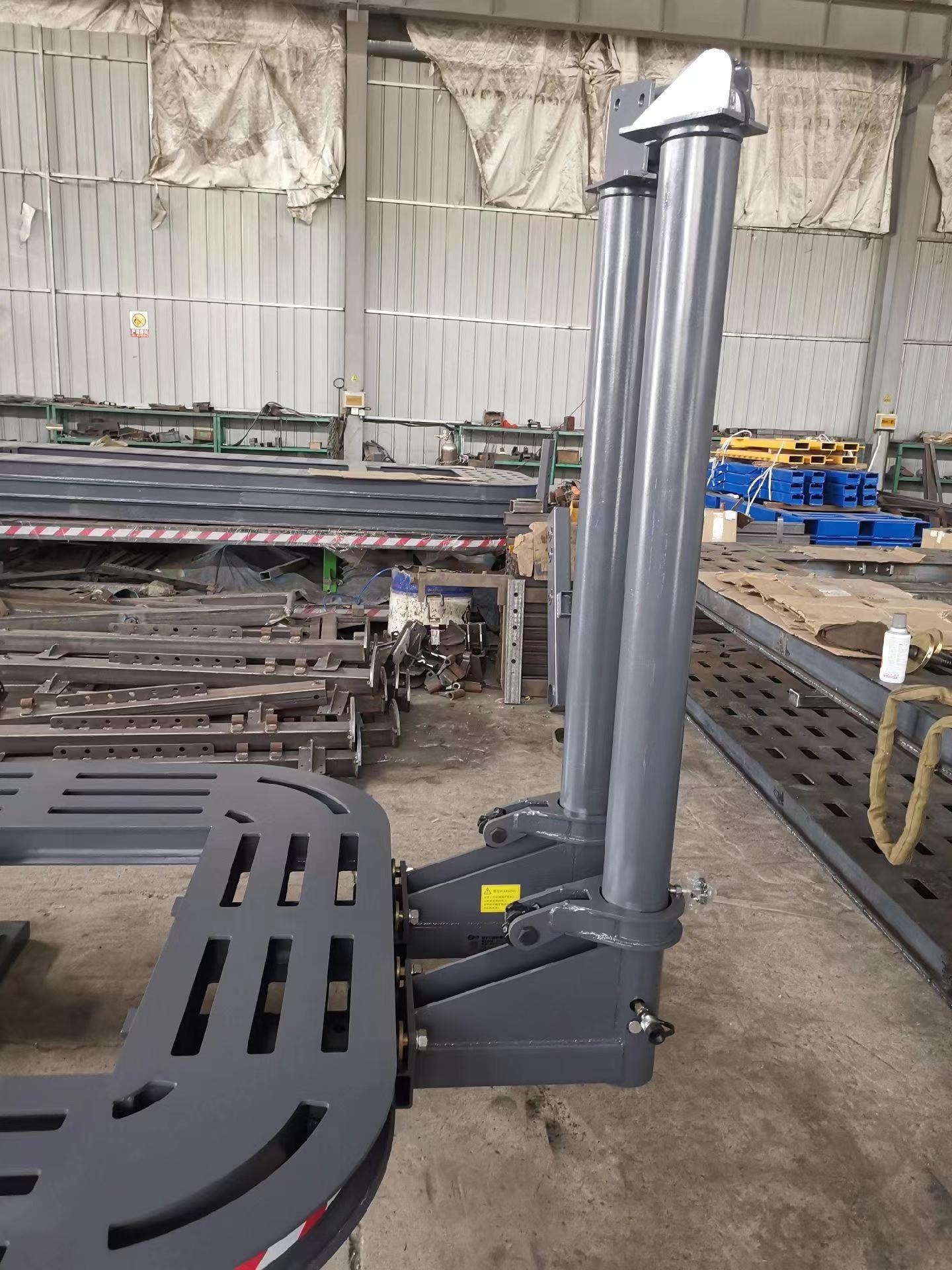 微信图片_20240710084339