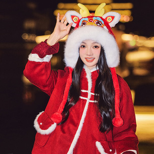 �¿���ë��ů���^�ɐیW��ϲ�cë�q���hñ�Ӈ��������Ї��tɫ��ñ