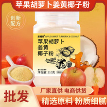 ���������O�����}�����SҬ�ӷ����lԴ�^؛Դ���lŮ����͹��߷�