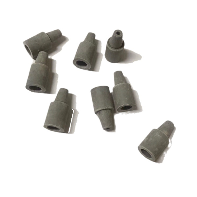 广谱型林木害虫引诱剂