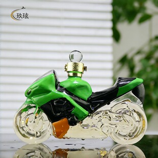 �羳�¿���LĦ��܇�ݾ�ƿ����貣���վ�ƿ�����Ѿ������l�t��