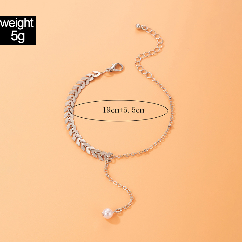 hmqViviiyNSAyin9WuaTt6nR3MnFX9rbPw38