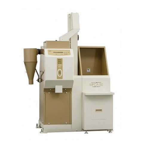 玉崎现货TAIWA台和精机 稻谷大型去石机 TS-2200ES