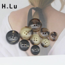 �A�μ�߅���ۻ��y��֬�۴����L��������ѝ���b�T��~��ë���r����