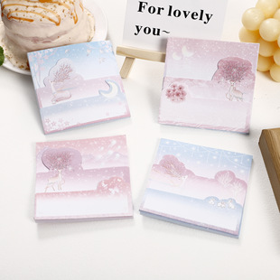 �����Nn���N�ɐۿ�ͨ������Ů�W������������؈���������Z��l�N