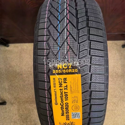 315/40R – Off-road şinlər