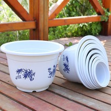 A�ʹ�A�ΰ׼tɫ���ϻ���Gֲ��������������o�׺ɻ�ˮ�಻©ˮ