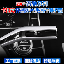 �m�ñ��YE��C��S�� GLC EQS ��������b��ΓQ���U�ѓ��n���b�