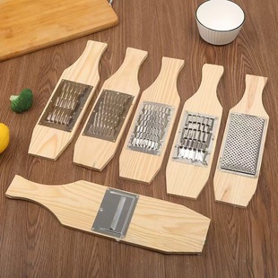 ���ö๦�ܲ��P��~Ƭ�}������ĥ���нz����С̖��ľ���}���ٷ���