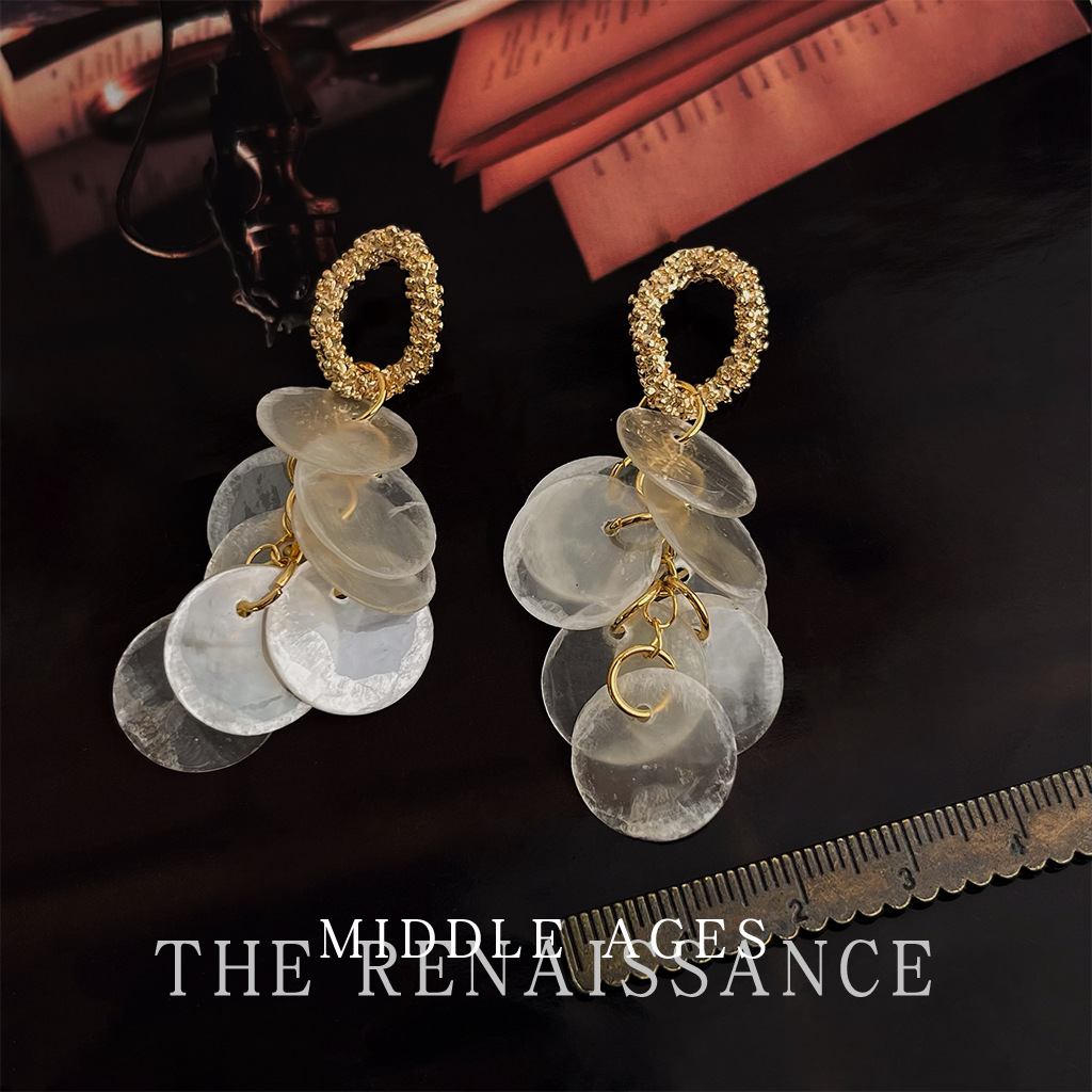 1_0041_logo云谷2 拷贝 23.jpg