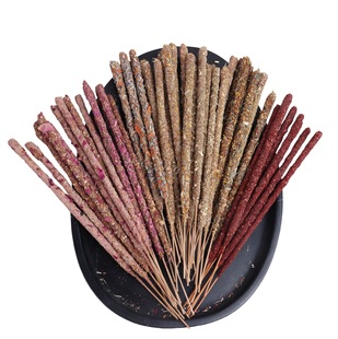 ����͢�ֹ�������Ȼ���ϟo���������}ľ����β���U�~��������޹