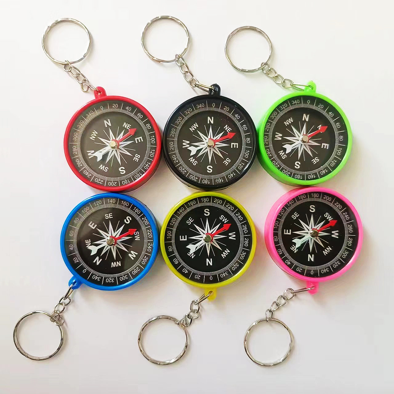 微信图片_20240315084626