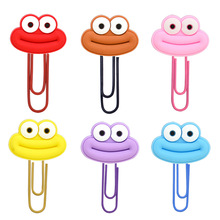 ִͨPVCܛzƷDIYWľ߻b羳F؛