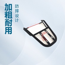 늄܇¼ ¿Խ؛늄܇늄Ħ܇Ħ؛