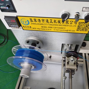 3D��ӡ�ĲČ��C  PAL ���zԇ� ����ҔD���C ����ʽ���z���C