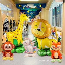 ͯվ򌚌Ոb׃@}Q҄