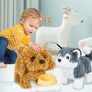 ����늄ӹ�ë�q̩������С�������ߕ����c�^�uβ�̓�ͯ������߹�