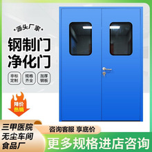 �����T�����T����T�o�m܇�g���g����Қ����T�tԺʳƷș�S��|�T