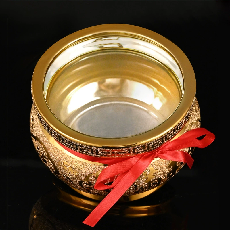 Фарфоровая песчаная посуда, благовония, большой чаепакет Tieguanyin, оптом