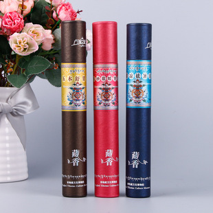 ��޹������b�����~���ֹ��֕���Ͳ���l����AͲë�P���b�Y��