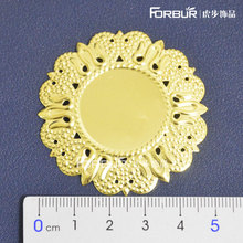 DIY�Ʒ�F��Ƭ 肌�ʯ������Ƭ �A���ʯ���� ��߅�ʯ��