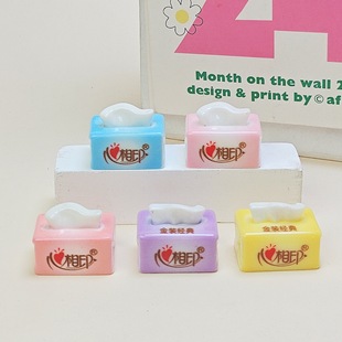������b�鼈��diy�Ʒ�������΢�s���w���܇�d�[��耳׿ے��