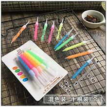 ?����Ϟ�T�W�t�����b���決���������Ɍ��o���ݼy��ɫ���Ϟ