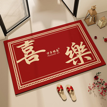 ����ʽ�tɫԡ����ˮ�؉|�l���gϴ��̨�ٸɷ����_�|���P��ĥ�T�|