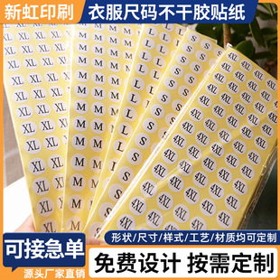 �ߴa�N�·��ߴa�����z�N����Ͳ�Nÿ�����ּӏ��F؛ճ�Է��b�˺��N