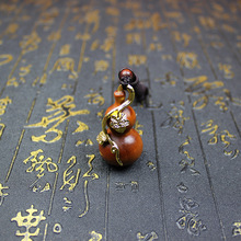 �ד���ľ���J�����������J���耳׿��S���Ʒ�����[�����ֹ����