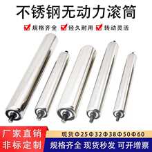 �o�����LͲ��\��݁��ˮ���L�S38 50 60�p�͏����S���P䓶� ����