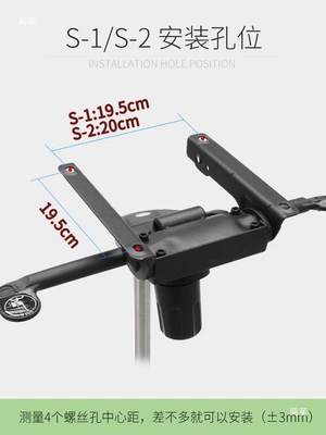 Aluminum alloy executive — Car table board