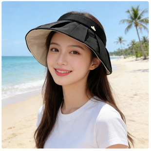 2025�¿���ܿ�픷���ñŮ�ļ������⾀���ñ���z���ۯB�r��ؐ��