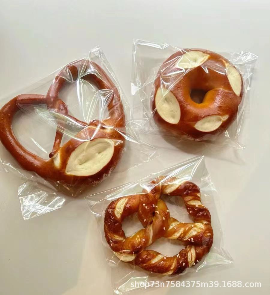 eb5531325dc44d778fac99be28de4f