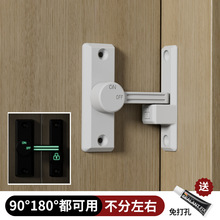 ���N�T˨���T�i�������T�i�������״�ۺ����T�N���i�T��������