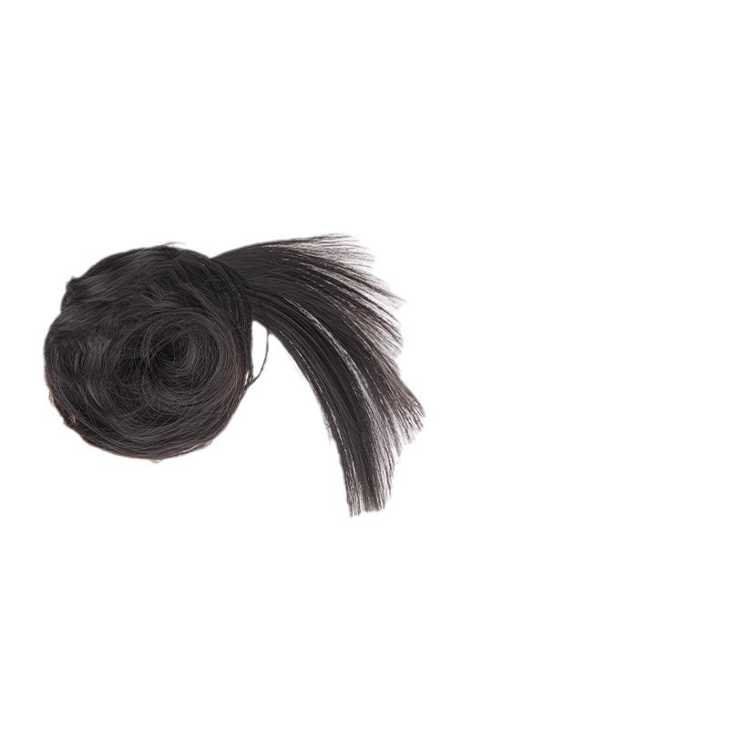 Baja pelo peludo peludo