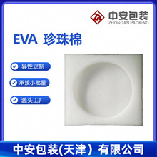 ������������������f�����ĭ�ް��b�����޴������ރ��r����