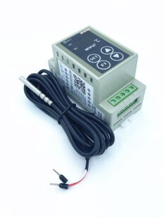 �̺�BF-D110A�ضȿ�����̫�������ӟ��·��܉ʽ��ˮ�ؿ���