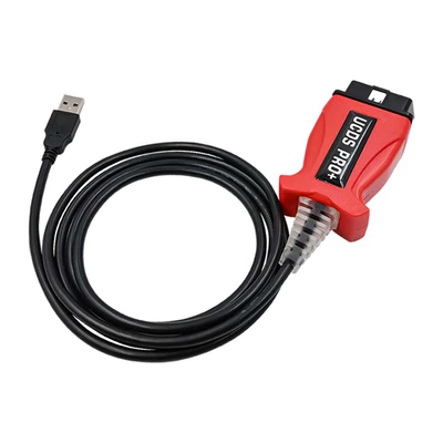 Obd2 Diagnostic Tool, Avtomobil diaqnostika alətləri