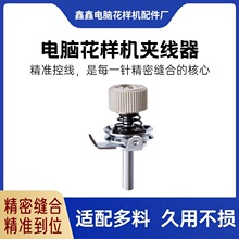 ��X���әC�A������Xƽ܇ɳ���Mͬ��܇��܇�����ȫ