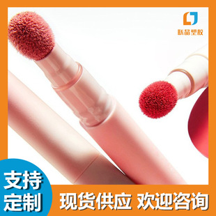 ����˪��|��˪���Ŀڼt�P���I�ڼt���ɿڼtб�ڃ������ڼt����