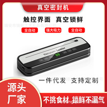 �ɝ�����и��ڙCʳƷ���r�C�N���ܷ������շ�ڙC��հ��b�C