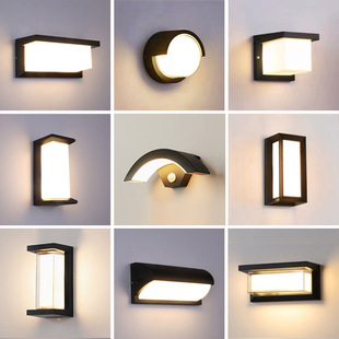 LED����ڟ����_���w�Б�ͥԺ���@�e����ˮ���ں��s�F���̨�ڟ�