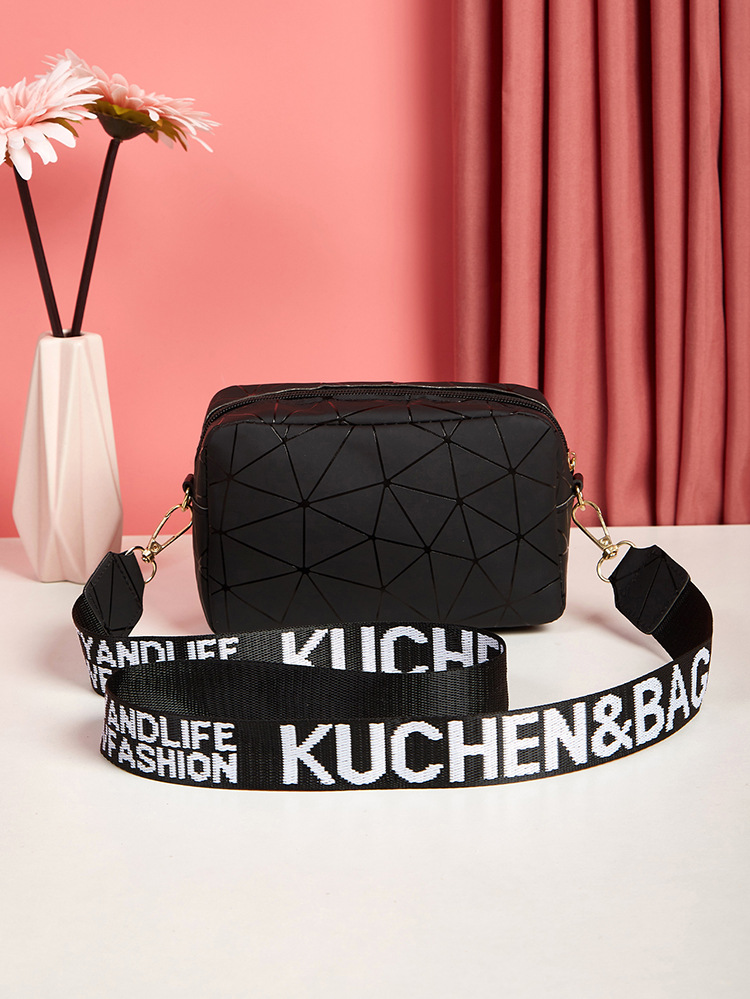 黑色黑线 (5).jpg