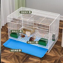 �B�J���u�\����B�\�����҃ȴ�̖�r�u�r��С��С�u����\����