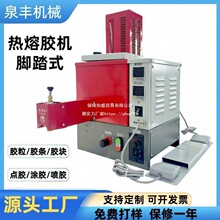 �S��ֱ�N�����z�C�R�_ʽ�p�^���z�C�c�z�C���z�C�YƷ�������z�C