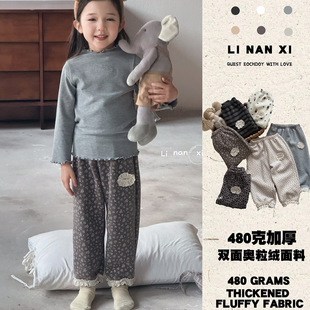 ��ͯ�黨�ӽqѝ�ӊW���q����ɭϵ�L�黨�Ӻ�߅���eѝ�͹ų���ѝ