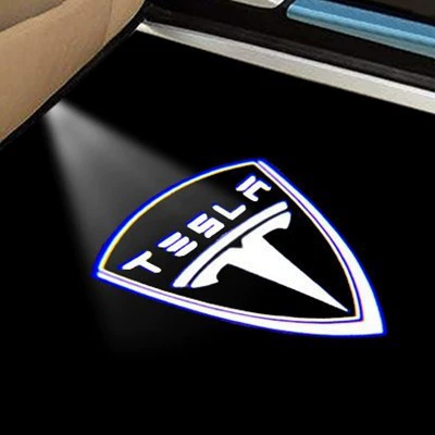 Other lights – a Projection Atmosphere Led Light - shield-hollow-mark