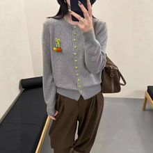 2025�����¿�Ů�b�r�Мp�g�����A�Ië�������ٴ��@��ᘿ��_��